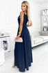 Evening dress model 177891